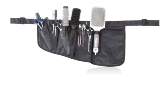 Dimension SX Nylon pouch