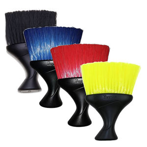 Denman D78 Neck Duster Brushes