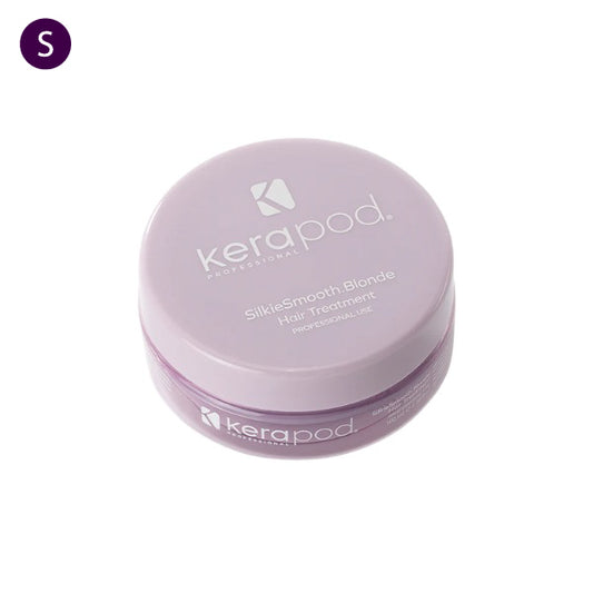 Kerapod SilkieSmooth Blonde 100ml