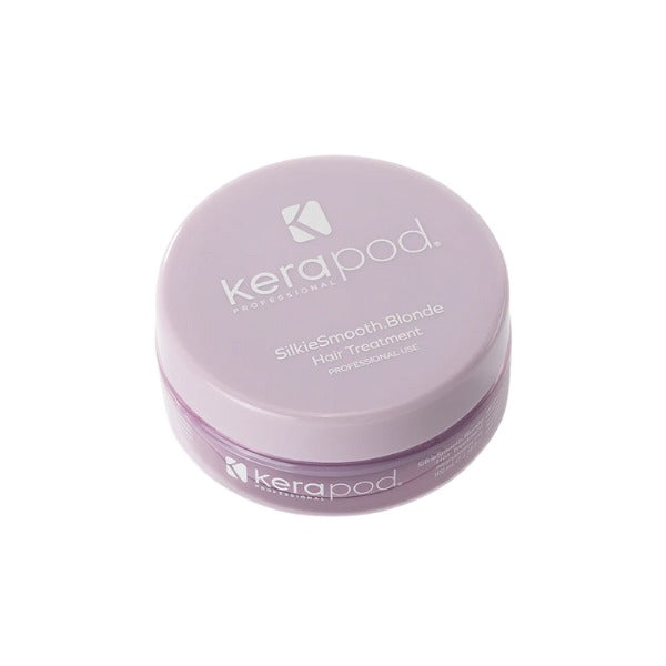 Kerapod SilkieSmooth Blonde 100ml