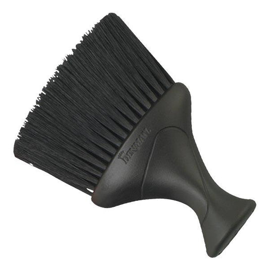 D78 Neck Duster Black