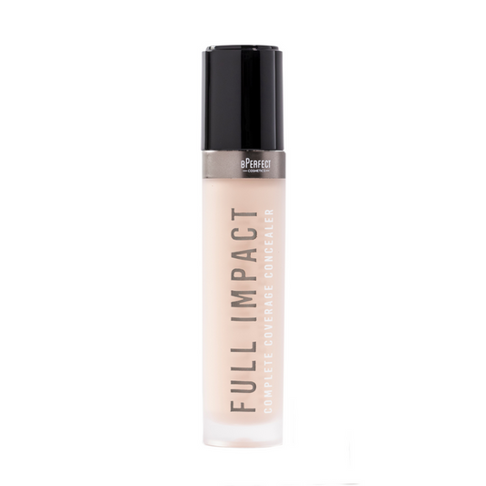 BPerfect Cosmetics Full Impact Concealer - Light 5