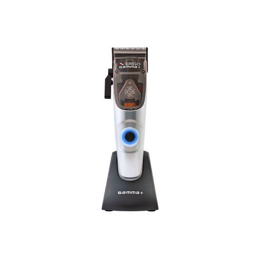 Gamma+ X-Ergo Clipper