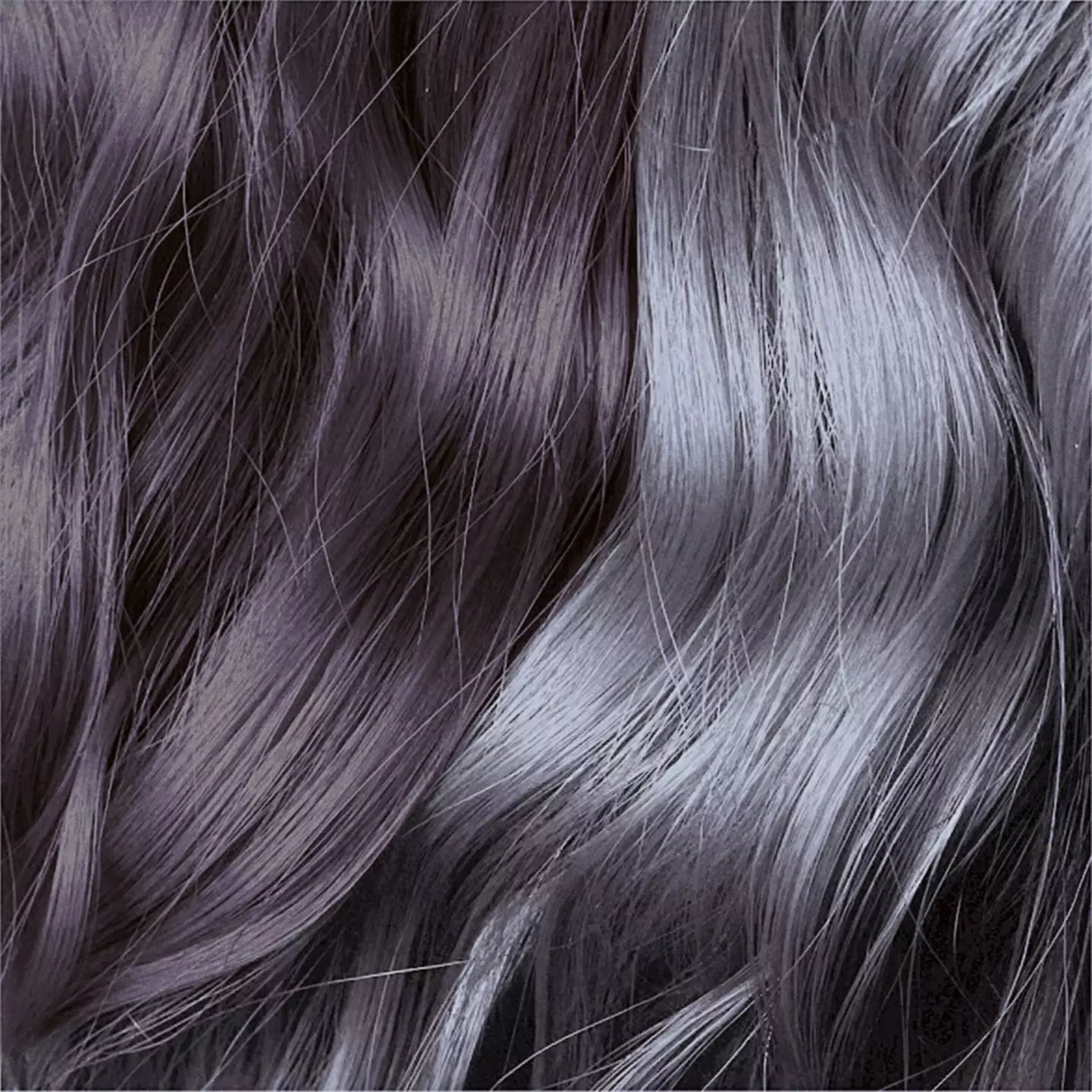 Indola Colour Mousse 200ml