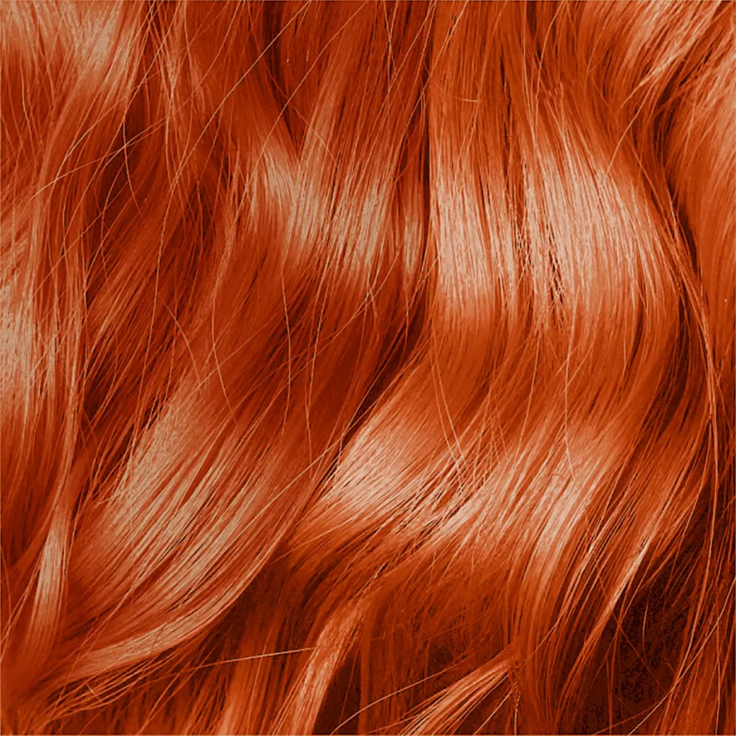 Indola Colour Mousse 200ml