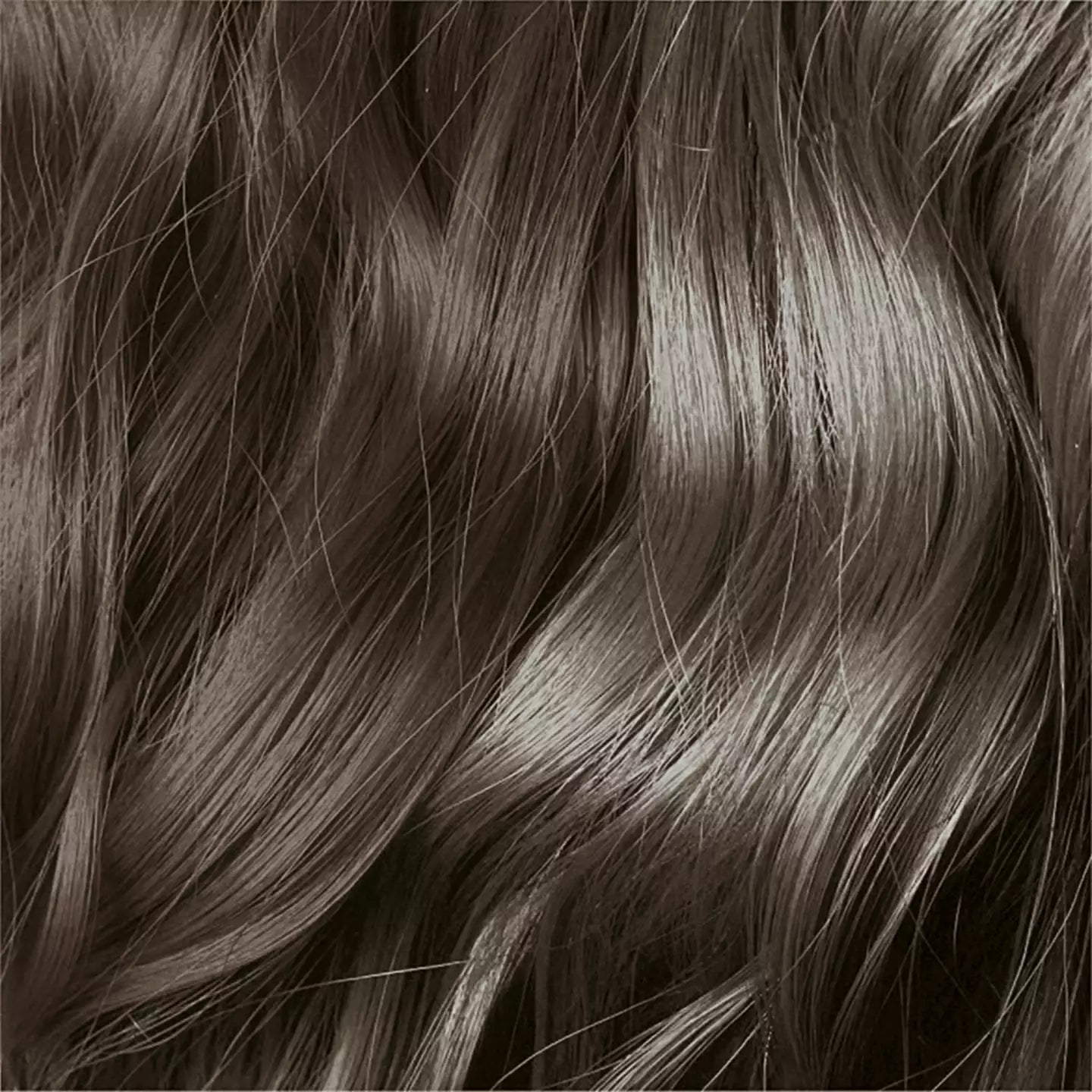 Indola Colour Mousse 200ml