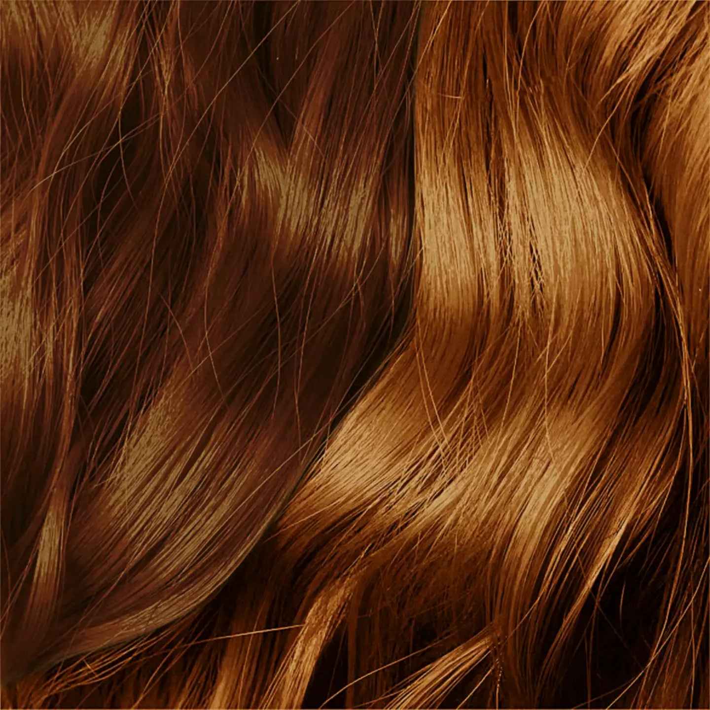 Indola Colour Mousse 200ml