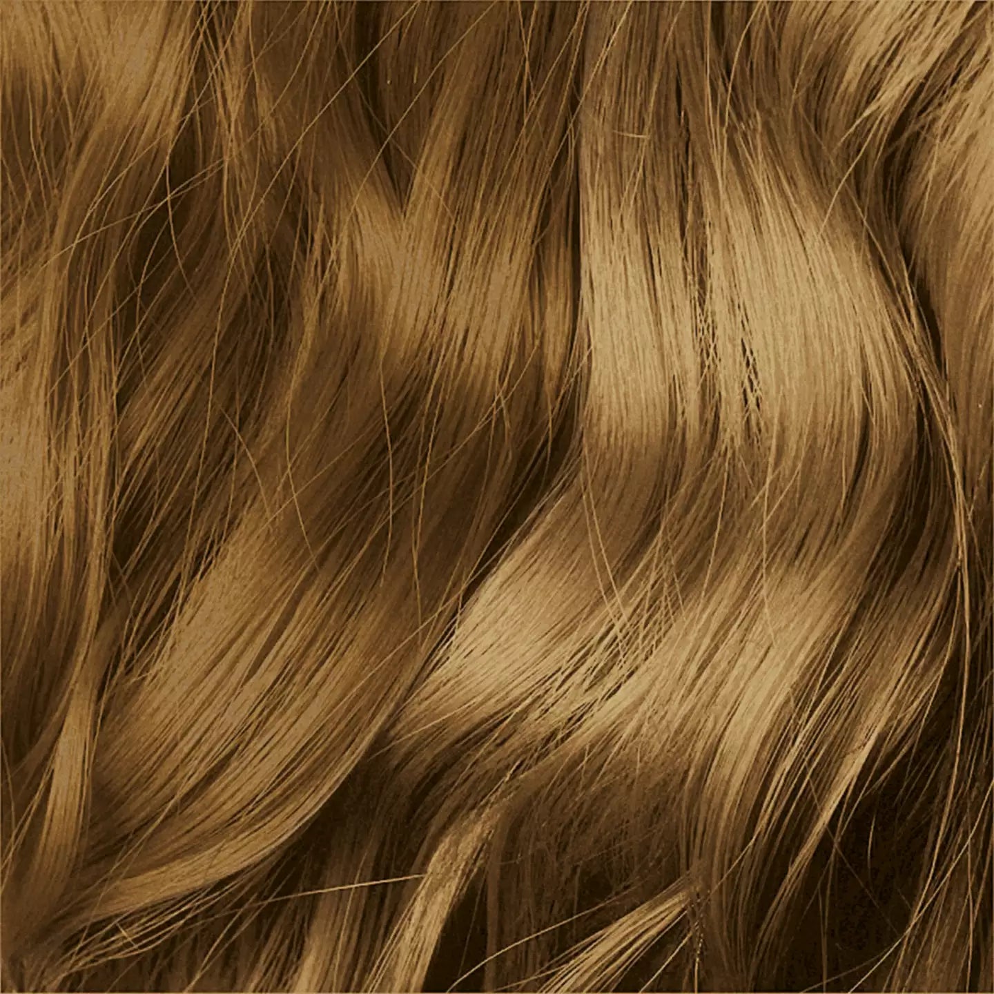 Indola Colour Mousse 200ml