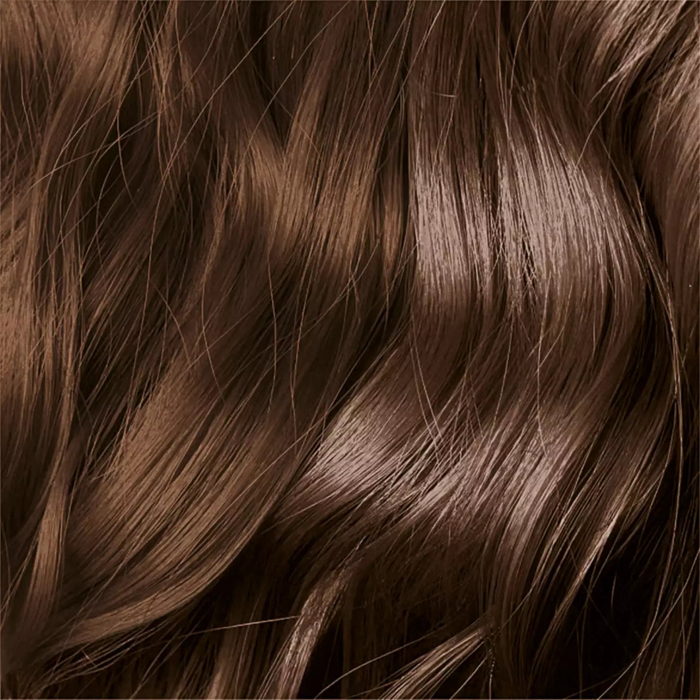 Indola Colour Mousse 200ml