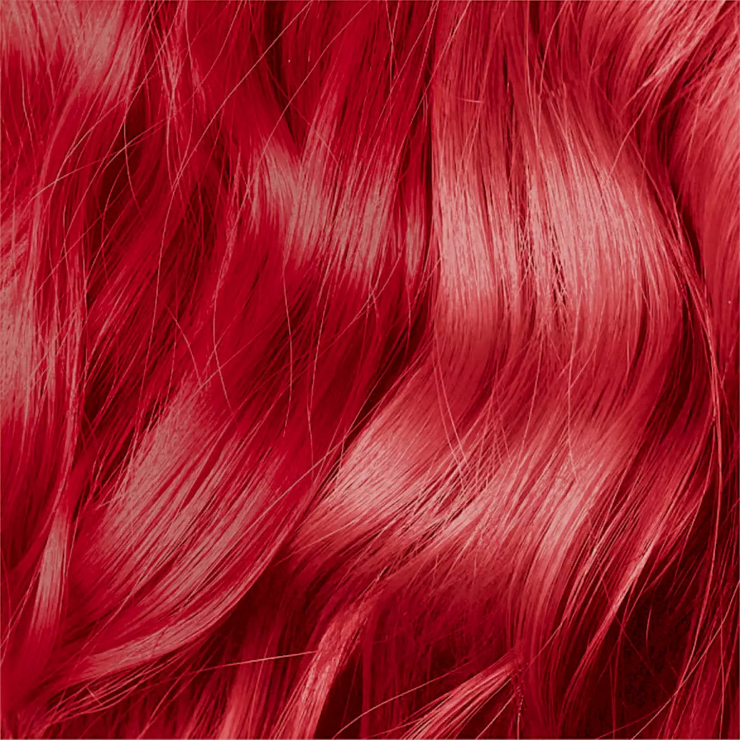 Indola Colour Mousse 200ml
