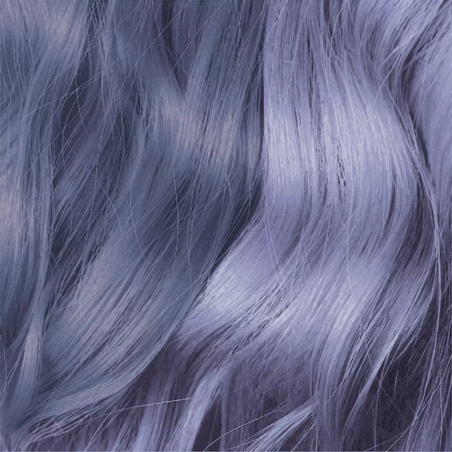 Indola Colour Mousse 200ml