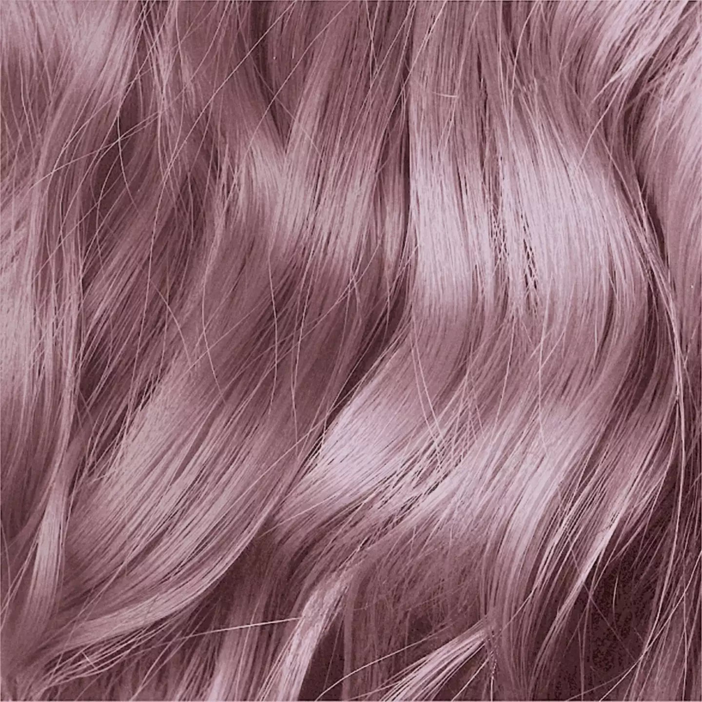 Indola Colour Mousse 200ml