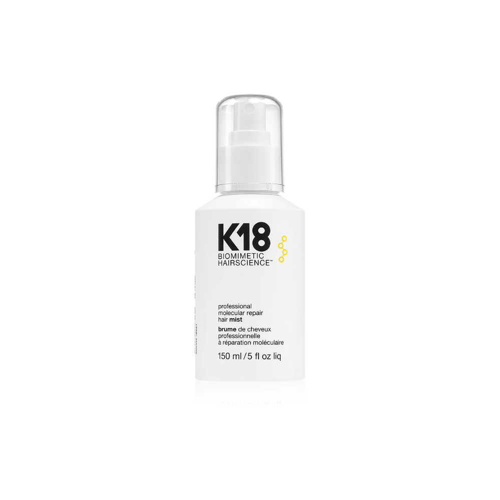 K18 Molecular Repair Hair Mist 30ml