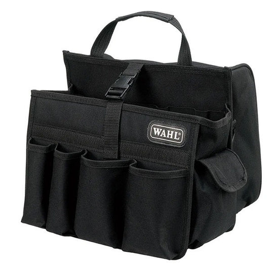 Wahl Tool Bag With Logo
