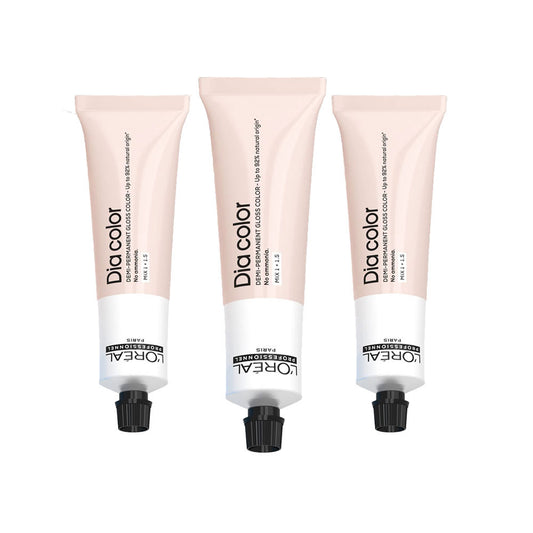 L'Oreal Dia Color