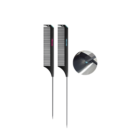 PROCARE Fast Foiler  100mm