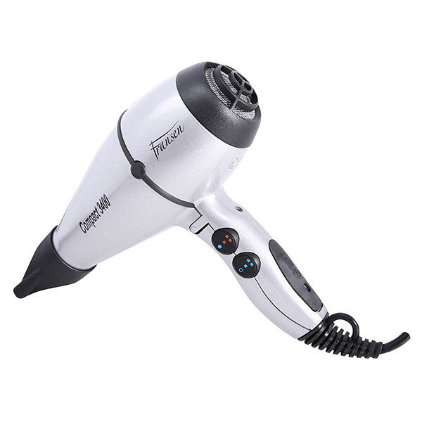 Fransen Compact 3400 Hair Dryer