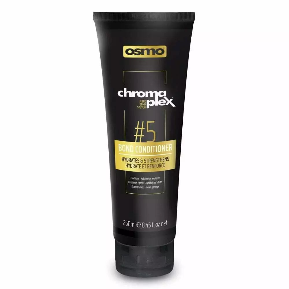 OSMO Chromaplex Bond conditioner #5 250ml