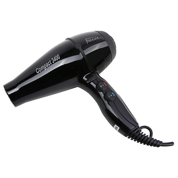 Fransen Compact 3400 Hair Dryer