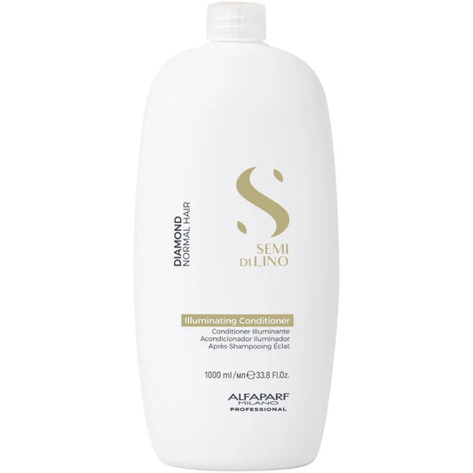 Semi Di Lino Diamond Conditoner 1ltr
