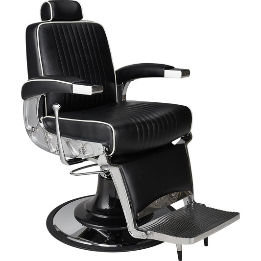 Ayala Stig Mens barber chair P-95