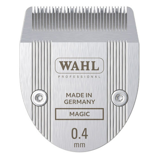 Wahl Nano Blade
