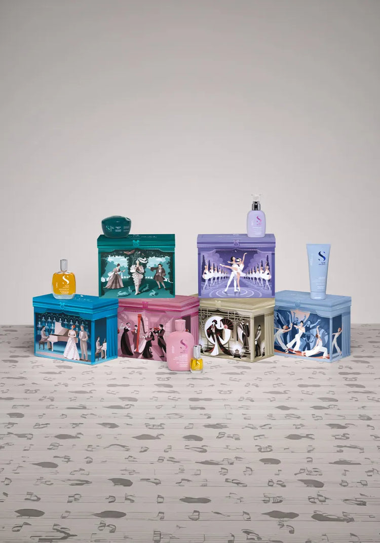 Christmas Gift Collection