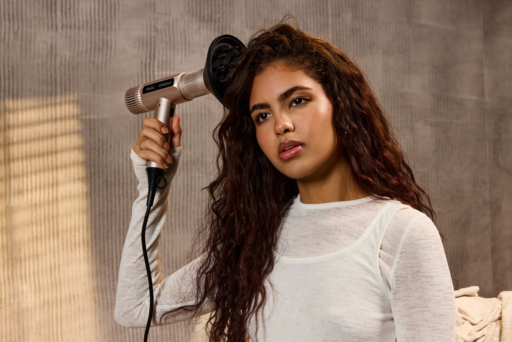 Wahl Hair Dryers