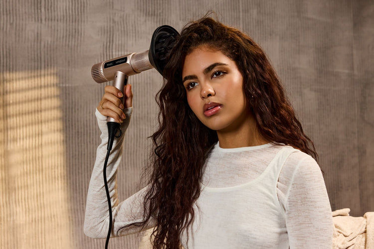 Wahl Hair Dryers