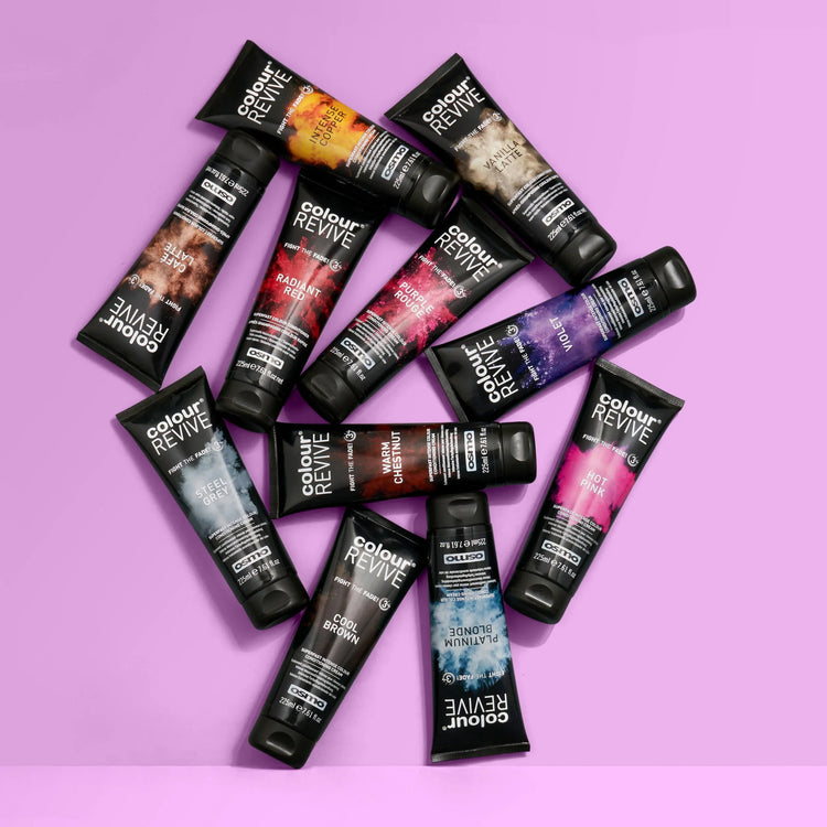 OSMO Colour Revive