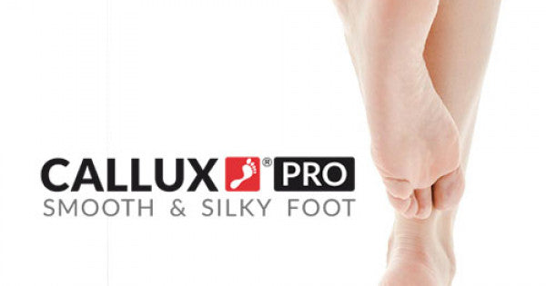 Callux Pro