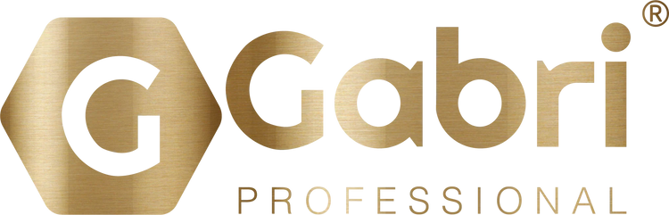 Gabri | Premium Mens Hair Products