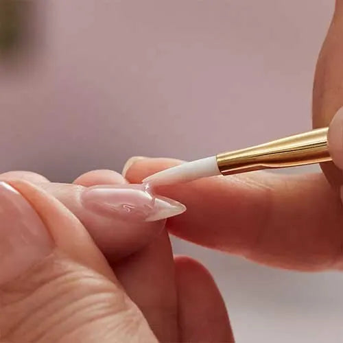 BIAB Builder In A Bottle Gel | Glitterbels, Halo, Gelluv