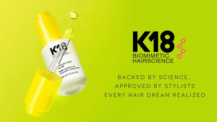 K18