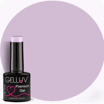 Gelluv Athena