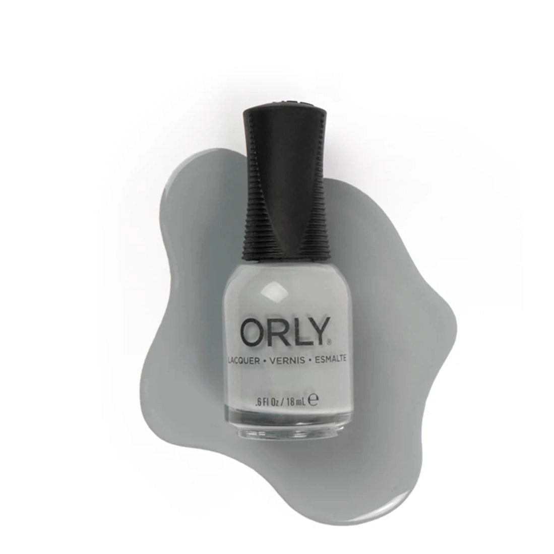 ORLY MIRROR MIRROR 18ml