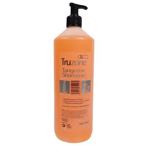 Truzone Shampoo 1ltr
