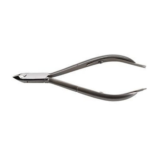 Sibel Cuticle Nipper