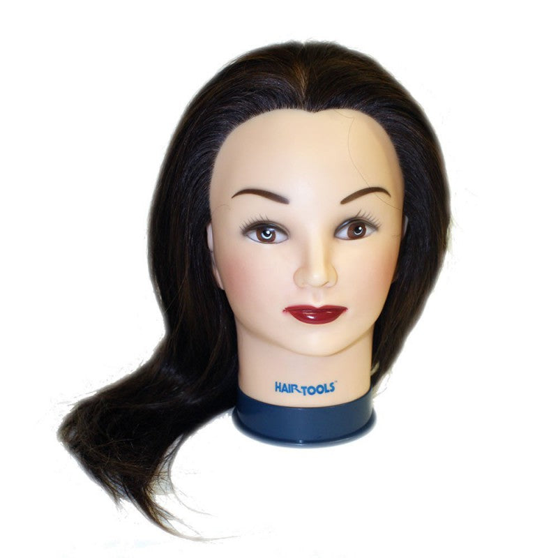 Ladies Training head - Ashley