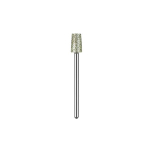 Halo Drill Infill Bit Diamond Medium