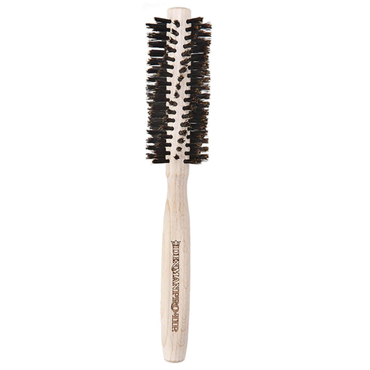 Denman Protip Boar Bristle Brush