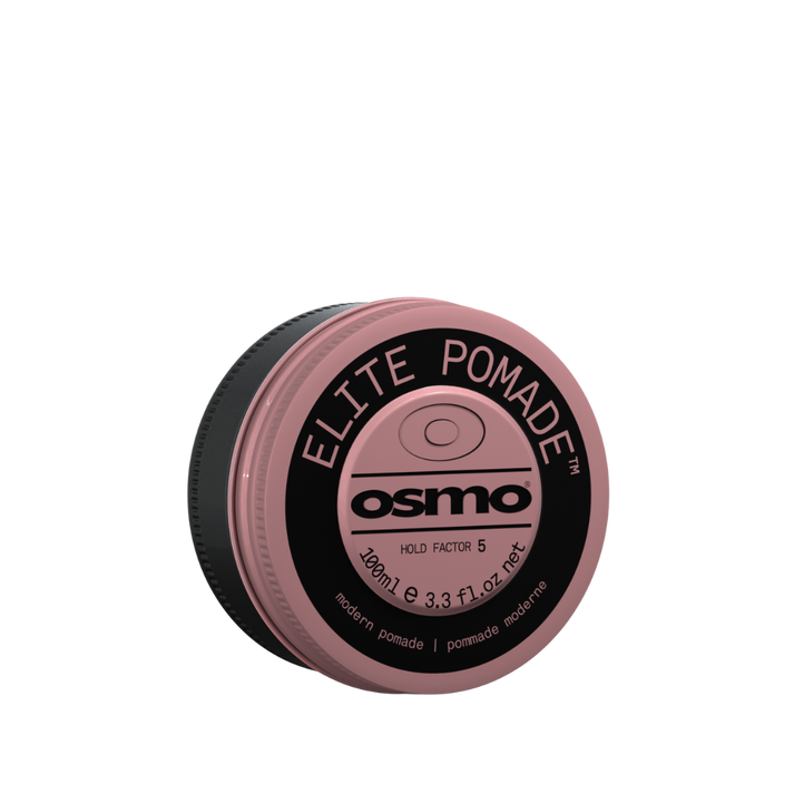 Osmo Elite Pomade 100ml