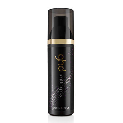 Ghd Pick Me Up Root Lift Spray 100ml