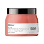 SE Inforcer Mask 500ml
