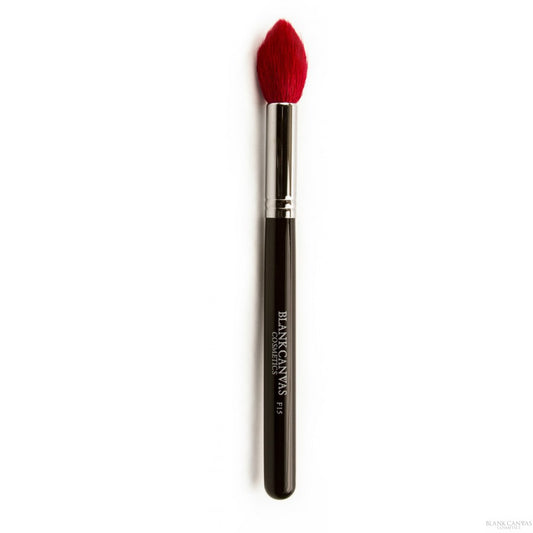 BC F15 Tapered sculpt brush