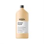 L’Oreal Absolut Repair