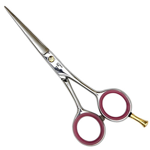 TRI Dimensions plus razor sharp LH 5