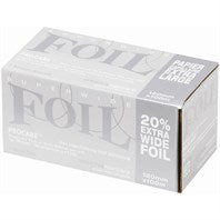 Hi Lo Foil 500m