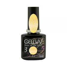 Gelluv Buttercup 8ml