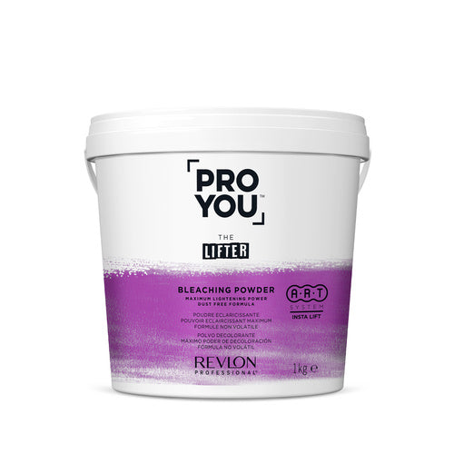 Pro you The Lifter bleach 1kg